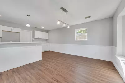 1909 Green Apple Lane, Arlington, TX 76014 - Photo 13