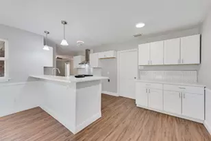 1909 Green Apple Ln, Arlington, TX 76014 - Photo 11