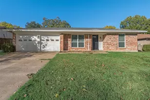 1909 Green Apple Ln, Arlington, TX 76014 - Photo 1