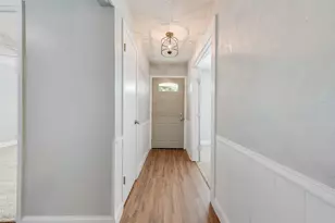 1909 Green Apple Ln, Arlington, TX 76014 - Photo 3