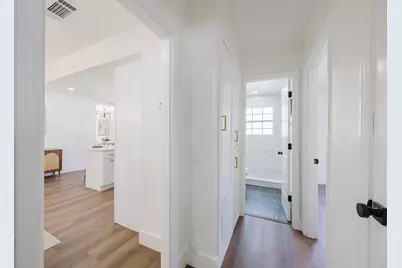 8528 Pemberton Court, White Settlement, TX 76108 - Photo 23