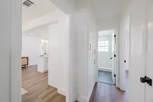 8528 Pemberton Ct, White Settlement, TX 76108 - Photo 23