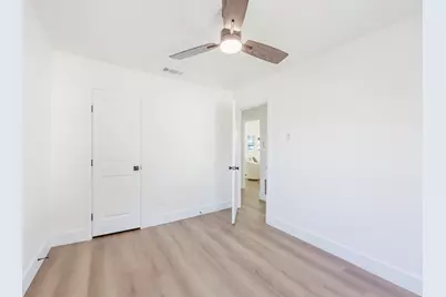 8528 Pemberton Court, White Settlement, TX 76108 - Photo 25