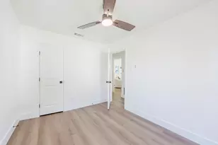 8528 Pemberton Ct, White Settlement, TX 76108 - Photo 25