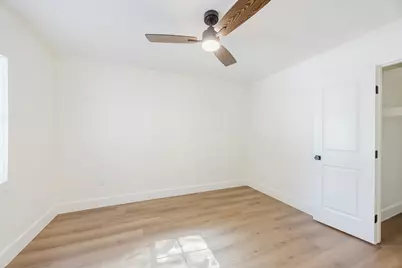 8528 Pemberton Court, White Settlement, TX 76108 - Photo 19