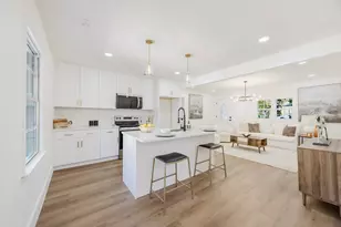 8528 Pemberton Ct, White Settlement, TX 76108 - Photo 11