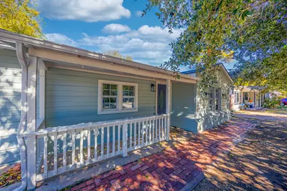 8528 Pemberton Court, White Settlement, TX 76108 - Photo 33