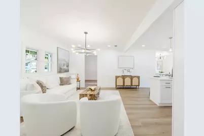 8528 Pemberton Court, White Settlement, TX 76108 - Photo 27