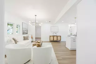 8528 Pemberton Ct, White Settlement, TX 76108 - Photo 27