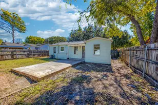 8528 Pemberton Ct, White Settlement, TX 76108 - Photo 29