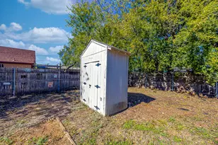 8528 Pemberton Ct, White Settlement, TX 76108 - Photo 31