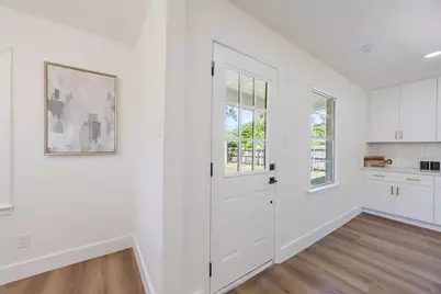 8528 Pemberton Court, White Settlement, TX 76108 - Photo 15