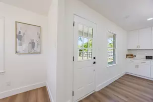 8528 Pemberton Ct, White Settlement, TX 76108 - Photo 15