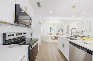 8528 Pemberton Ct, White Settlement, TX 76108 - Photo 13