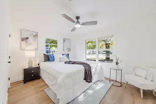 8528 Pemberton Ct, White Settlement, TX 76108 - Photo 21