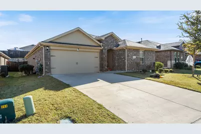 2228 Starling Street, Crandall, TX 75114 - Photo 23