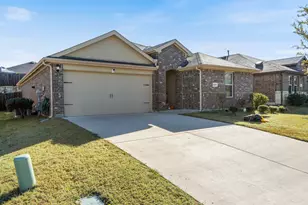 2228 Starling St, Crandall, TX 75114 - Photo 23