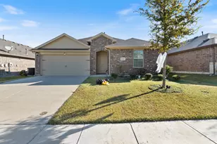 2228 Starling St, Crandall, TX 75114 - Photo 1
