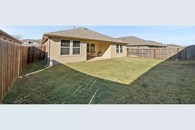 2228 Starling Street, Crandall, TX 75114 - Photo 19