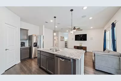 2228 Starling Street, Crandall, TX 75114 - Photo 7