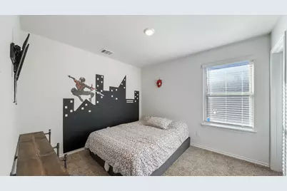 2228 Starling Street, Crandall, TX 75114 - Photo 15