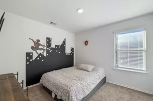 2228 Starling St, Crandall, TX 75114 - Photo 15