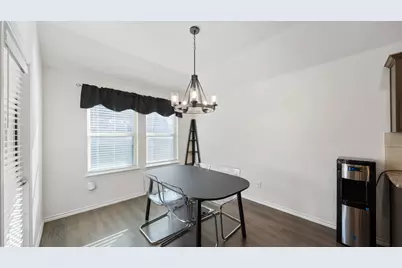 2228 Starling Street, Crandall, TX 75114 - Photo 9