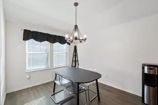 2228 Starling St, Crandall, TX 75114 - Photo 9