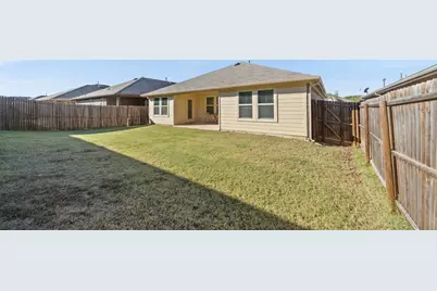 2228 Starling Street, Crandall, TX 75114 - Photo 21