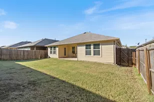 2228 Starling St, Crandall, TX 75114 - Photo 21