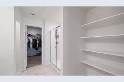 2228 Starling Street, Crandall, TX 75114 - Photo 13