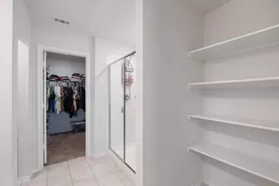 2228 Starling St, Crandall, TX 75114 - Photo 13