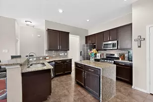 3501 Amador Dr, Fort Worth, TX 76244 - Photo 11