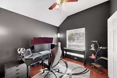 3501 Amador Drive, Fort Worth, TX 76244 - Photo 31