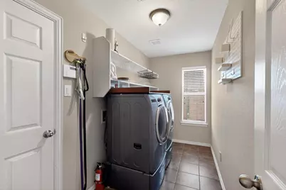 3501 Amador Drive, Fort Worth, TX 76244 - Photo 33