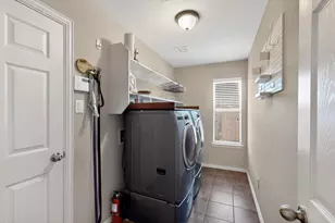 3501 Amador Dr, Fort Worth, TX 76244 - Photo 33