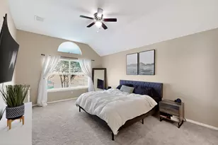 3501 Amador Dr, Fort Worth, TX 76244 - Photo 17