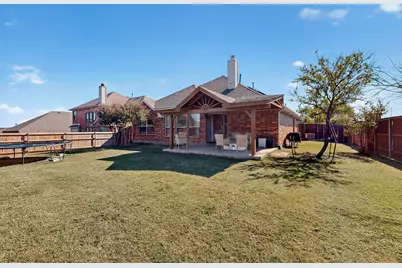 3501 Amador Drive, Fort Worth, TX 76244 - Photo 37