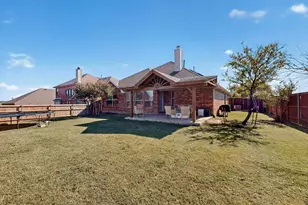 3501 Amador Dr, Fort Worth, TX 76244 - Photo 37