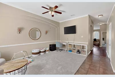 3501 Amador Drive, Fort Worth, TX 76244 - Photo 7