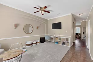 3501 Amador Dr, Fort Worth, TX 76244 - Photo 7