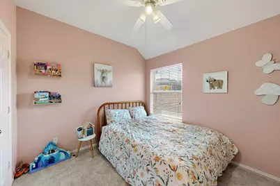 3501 Amador Drive, Fort Worth, TX 76244 - Photo 23