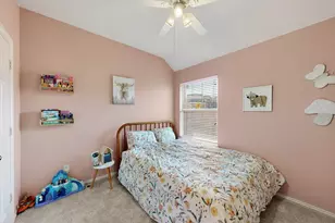 3501 Amador Dr, Fort Worth, TX 76244 - Photo 23