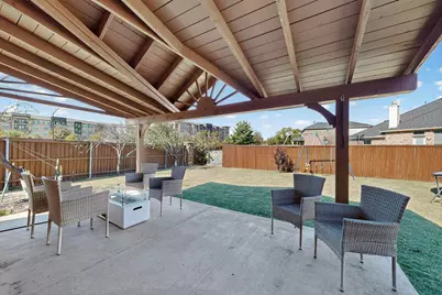 3501 Amador Drive, Fort Worth, TX 76244 - Photo 35