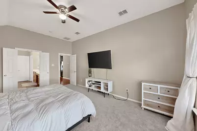 3501 Amador Drive, Fort Worth, TX 76244 - Photo 19