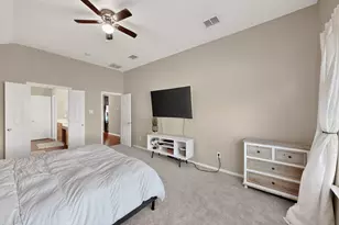 3501 Amador Dr, Fort Worth, TX 76244 - Photo 19