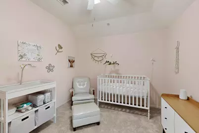 3501 Amador Drive, Fort Worth, TX 76244 - Photo 29