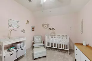 3501 Amador Dr, Fort Worth, TX 76244 - Photo 29