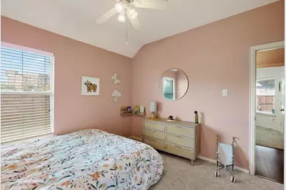 3501 Amador Drive, Fort Worth, TX 76244 - Photo 25