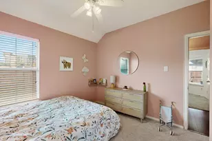 3501 Amador Dr, Fort Worth, TX 76244 - Photo 25